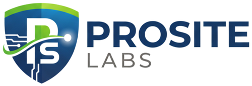 ProSite Labs